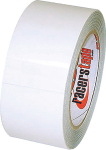 Isc - Surface Guard Tape 2"x12' - HT2128