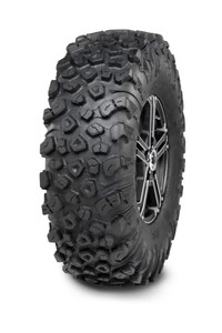 Itp - Tire Kinetic 35x10r-15 8 Ply - 6P2113