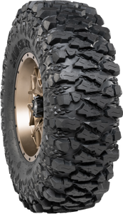 Itp - Tire Savage Xt 32x10.00r15 Harc - 6P2228