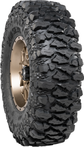 Itp - Tire Savage Xt 35x10.00r16 Rg2 - 6P2046