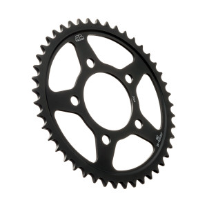 Jt - Rear Sprocket Steel 16t-520 Hon - JTR1330.45ZBK