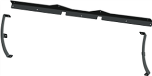 Kfi - Flex Blade Stiffener Kit - 106125