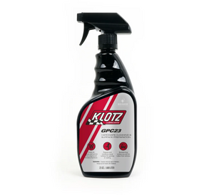 Klotz - General Purpose Cleaner 23 Oz 10/case - KS-309
