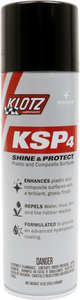 Klotz - Ksp4 Shine & Protect 10 Oz 12/case - KL-616