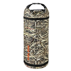 Kolpin - Dry Bag 40l Crypsis Camo - 91205