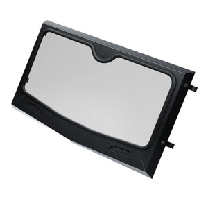 Kolpin - Glass Front Windshield Cfm - 28900