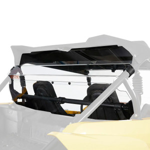 Kolpin - Poly Rear Windshield Yam - 2783