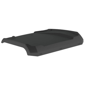 Kolpin - Poly Roof Hmwpe Hon - 27125