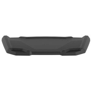 Kolpin - Poly Roof Hmwpe Pol - 27100