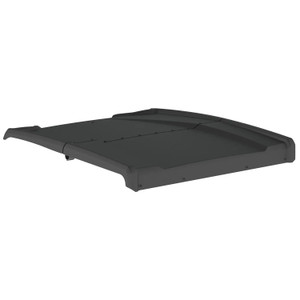 Kolpin - Poly Roof Hmwpe Pol - 27105