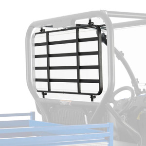Kolpin - Rear Windshield Panel Kaw - 2513