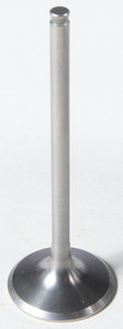Kpmi - Intake Ti Valve - 30-31462T
