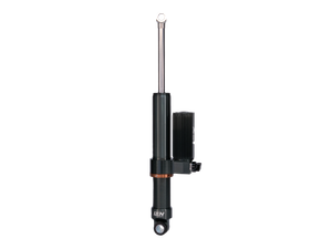 Len Performance - Rear Track Shock Pol - LS4-50003R
