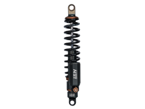 Len Performance - Rear Track Shock Pol - LS4-50004R