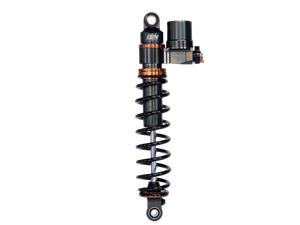 Len Performance - Ski Shock Pol - LS8-50004