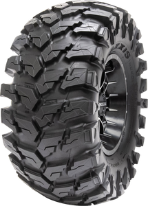 Maxxis - Mu521 29x11r14 Tire Mu521 29x11.00r14 6pr - TM00256600