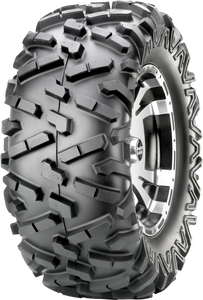 Maxxis - Tire Bighorn 2.0 24x10r11 Ml-ns1 8pr - TM00247100