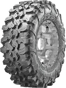 Maxxis - Tire Carnivore F/r 31x10r15 Lr784lbs Radial - TM00020300