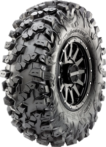 Maxxis - Tire Carnivore Rt Nhs 26x11r12 Ml9 6pr - TM00450300