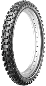 Maxxis - Tire Maxxcross Mx-ih Front 70/100-19 42m Bias Tt - TM00215500