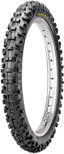 Maxxis - Tire Maxxcross Si Front 80/100-21 51m Bias Tt - TM88185000