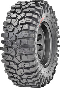 Maxxis - Tire Roxxzilla Cmp Cmpd 30x10r14 8pr - TM00130700