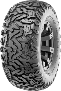 Maxxis - Tire Workszone Nhs 27x11-14 M102 6pr - TM00490700