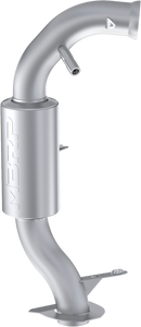 Mbrp - Performance Exhaust Race - 1450109
