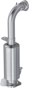 Mbrp - Performance Exhaust Race Sd 600rs - 1440605