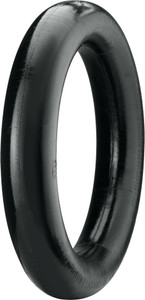 Michelin - Tube 140/80-18 Bib Mousse Enduro Xtrem (m14x) - 92086