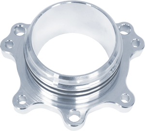 Modquad - Exhaust Flange 250r Steel - EXF-250R