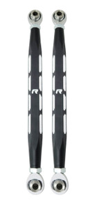 Modquad - Sway Bar Link Rear - CA-SWR-R-BLK