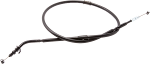Motion Pro - Clutch  Cable Yam - 05-0438