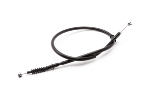 Motion Pro - Clutch Cable Yam Yz65 - 05-0439