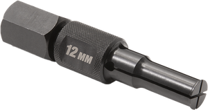 Motion Pro - Replacement  Collet 12mm - 08-0782