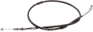 Motion Pro - T3  Slidelight  Clutch  Cable Yam - 46166