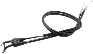 Motion Pro - Throttle  Cable Kaw - 03-0460