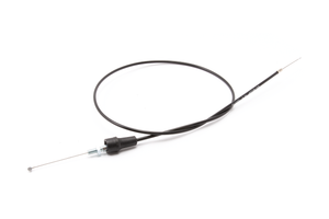 Motion Pro - Throttle Cable Hon - 01-1401