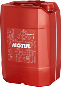 Motul - 5100 10w40 20 Lt - 109532