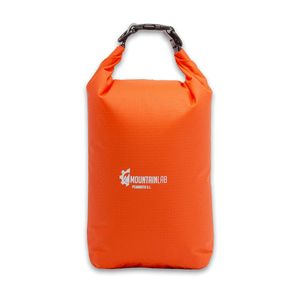 Mountain Lab - Peamouth Dry Bag 5 L Orange - ML-DB-PM-5L-OR