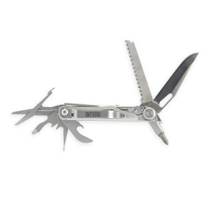 Mountain Lab - Treeline Multi-tool - ML-MT-TL