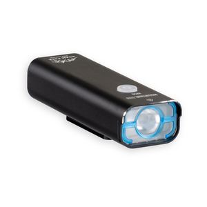 Mountain Lab - X850 Flashlight Kit - ML-FLK-X850