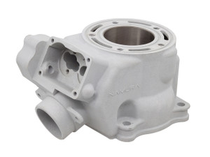 Namura - Cylinder Only Bore 54.00mm Yam - CX-40000