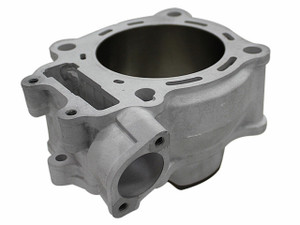 Namura - Cylinder Only Bore 78.00mm Hon - CX-10000