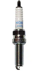 Ngk - Spark Plug 95399/04 - 95399