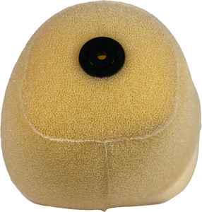 No Toil - Air Filter Sherco - 190-11