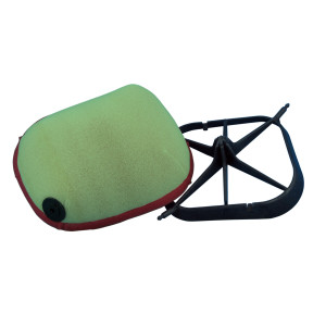 No Toil - Super-flo  Kit Ktm/hus/gas - SFK15047