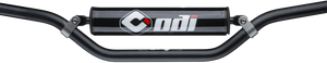 Odi - 7/8 Inch Handlebar Atv Mx 7/8" Black - H781MXB