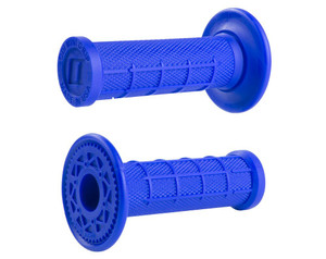 Odi - Micro-x Half-waffle Universal Blue - H21MXU