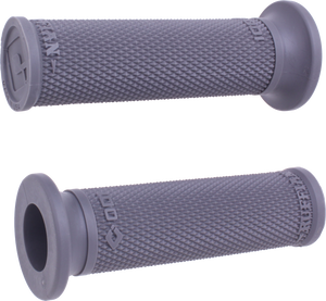 Odi - Ruffian Slip-on Grips Gum Rubber - V00FGB